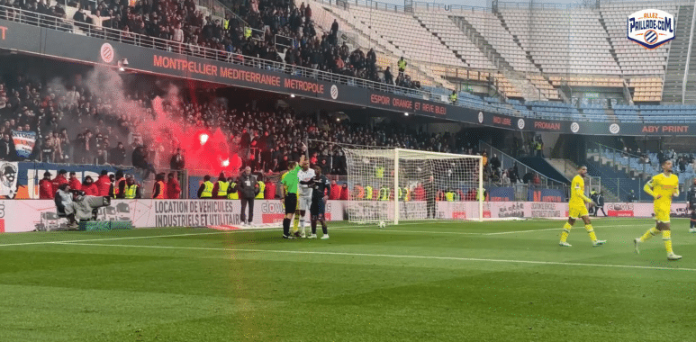 Capture d’écran (173) | AllezPaillade.com