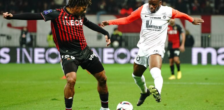 FmOQXUTWIAU931L | AllezPaillade.com