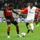 FmOQXUTWIAU931L | AllezPaillade.com