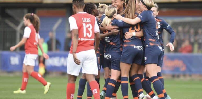 Fmb6C32XkAITfBb | AllezPaillade.com