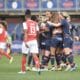 Fmb6C32XkAITfBb | AllezPaillade.com