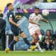 Ali Abdi | AllezPaillade.com