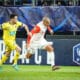 Khazri | AllezPaillade.com