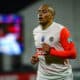 Khazri | AllezPaillade.com