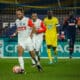 Germain | AllezPaillade.com