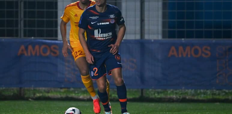 Icon_ADIM.161222.34.132 | AllezPaillade.com
