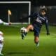 Icon_ADIM.201222.34.183 | AllezPaillade.com