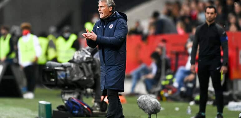 Icon_ADI_2164 | AllezPaillade.com