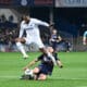 Leroy Marseille | AllezPaillade.com
