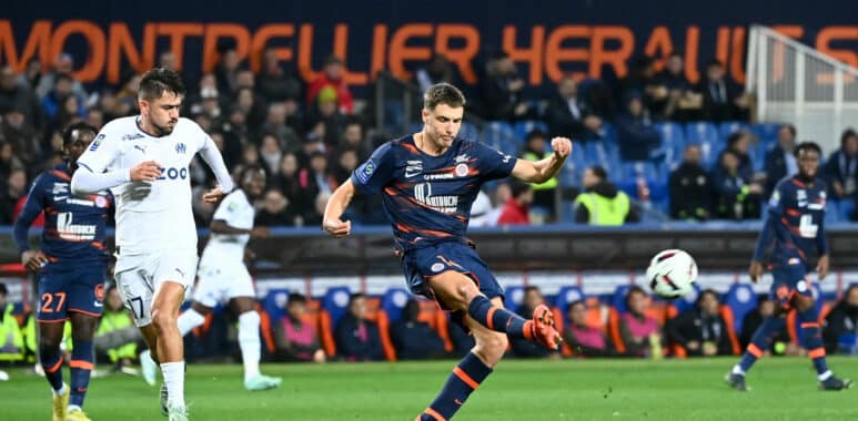 Estève | AllezPaillade.com