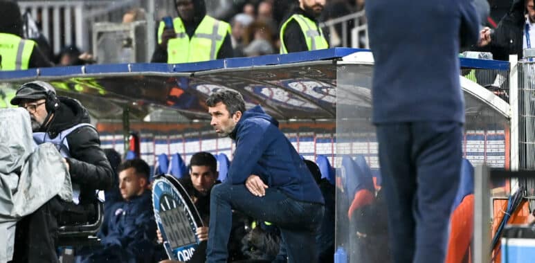 Pitau | AllezPaillade.com