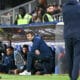 Pitau | AllezPaillade.com