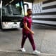 Sanson | AllezPaillade.com