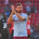 Sanson | AllezPaillade.com