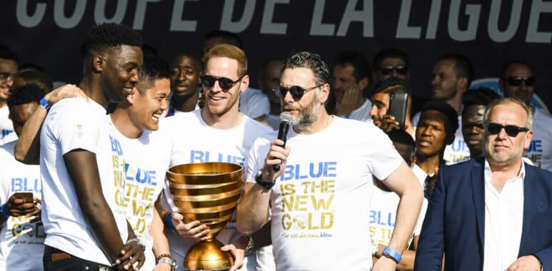 Icon_BOZ_310319_08_07 | AllezPaillade.com