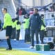Pitau | AllezPaillade.com