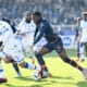 Mavididi | AllezPaillade.com