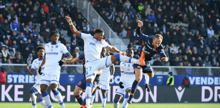 Germain | AllezPaillade.com