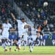 Germain | AllezPaillade.com