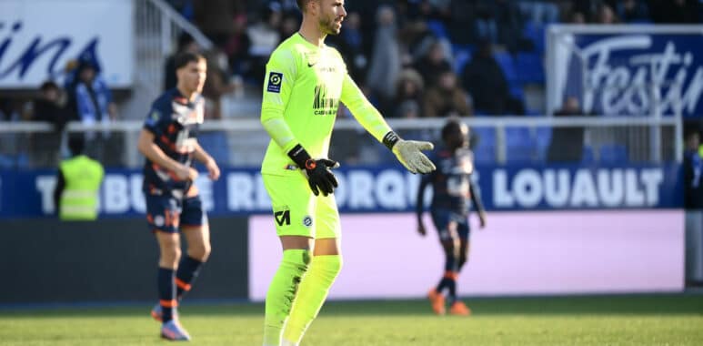 Lecomte | AllezPaillade.com