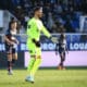 Lecomte | AllezPaillade.com