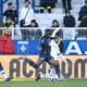 Mavididi | AllezPaillade.com