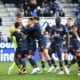 Lecomte Chotard Savanier Fayad | AllezPaillade.com