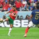 Icon_DIB_141222_10_41 | AllezPaillade.com