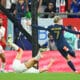 Icon_DIB_301122_10_73 | AllezPaillade.com