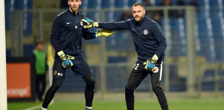 Lecomte Pionnier | AllezPaillade.com