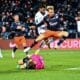 Icon_DIM_221221_34_056 | AllezPaillade.com