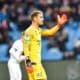 Lecomte | AllezPaillade.com