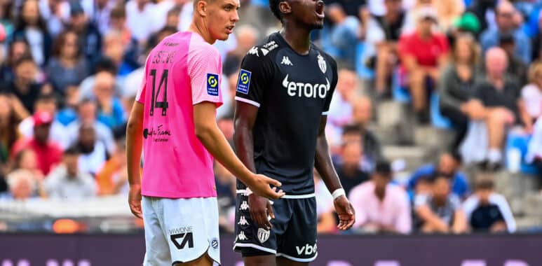 Icon_DSC_3597 | AllezPaillade.com