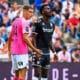Icon_DSC_3597 | AllezPaillade.com