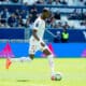 Kouyate | AllezPaillade.com