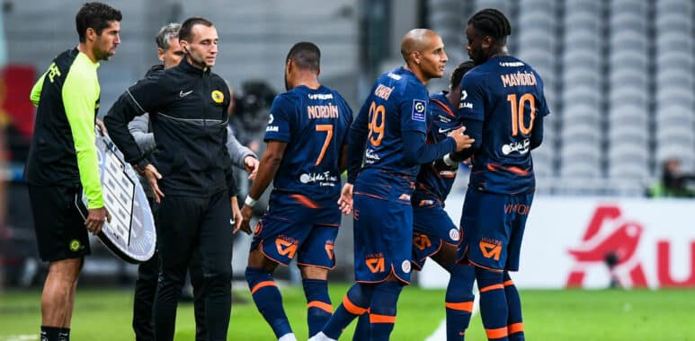 Khazri Nordin Mavididi | AllezPaillade.com