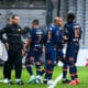 Khazri Nordin Mavididi | AllezPaillade.com