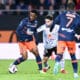 Wahi | AllezPaillade.com