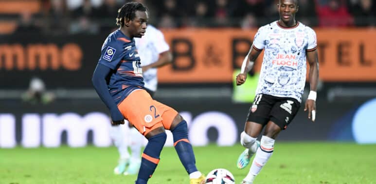 Maouassa | AllezPaillade.com