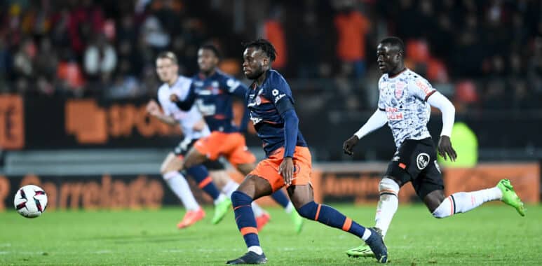 Mavididi | AllezPaillade.com