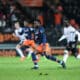 Mavididi | AllezPaillade.com