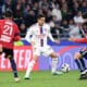 Faivre | AllezPaillade.com