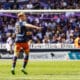 Nicolas Cozza | AllezPaillade.com