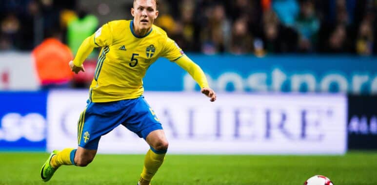 Icon_bbb_250317_08_30 | AllezPaillade.com