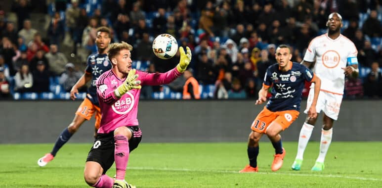 Icon_dim_150417_04_07 | AllezPaillade.com