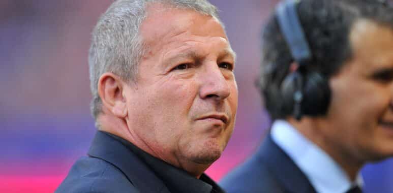 Courbis | AllezPaillade.com