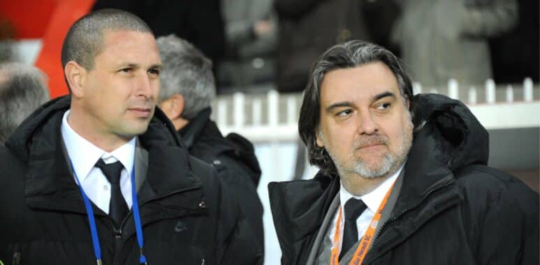 Icon_per_190212_77_16 | AllezPaillade.com