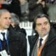 Icon_per_190212_77_16 | AllezPaillade.com