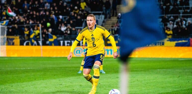 Augustinsson | AllezPaillade.com