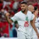 Yahya Attiat-Allah | AllezPaillade.com